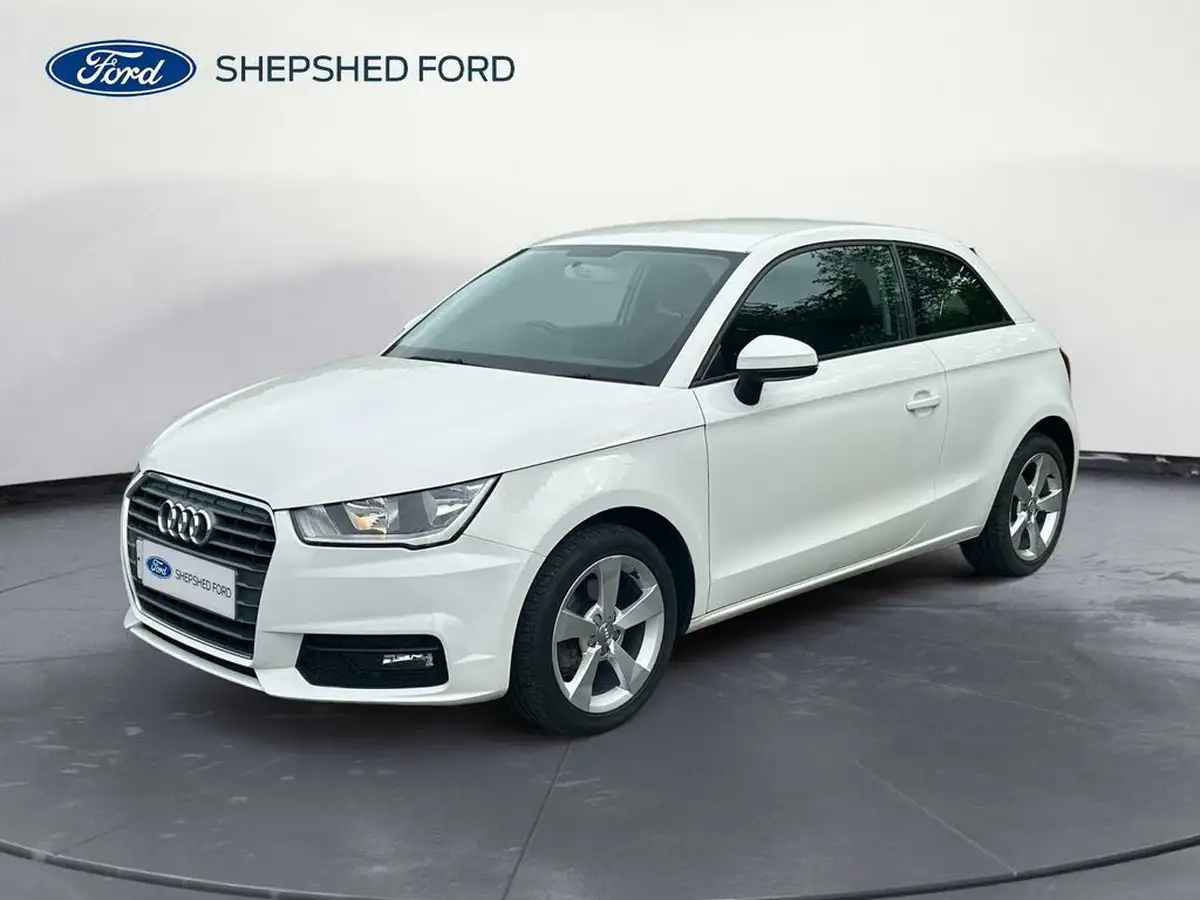 2018-audi-a1-14-tfsi-sport-nav-hatchback-3d-big-4
