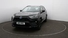 2021-toyota-rav4-25-vvt-i-black-edition-215bhp-small-30