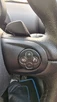 2015-mini-countryman-20td-cooper-sd-143bhp-all4-auto-small-12