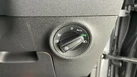 2023-skoda-karoq-15-tsi-sportline-dsg-small-19