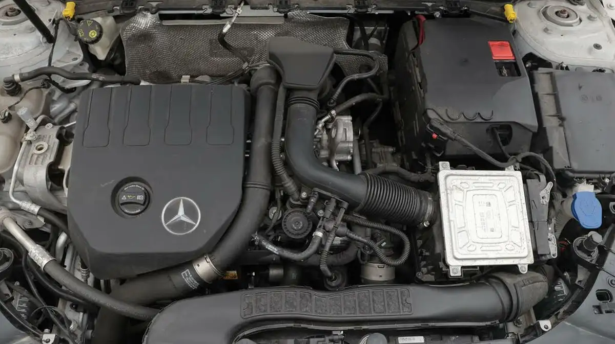 2020-mercedes-benz-a-class-13-a180-amg-line-executive-saloon-4d-7g-dct-big-19