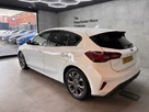 2023-ford-focus-10t-st-line-125ps-hatchback-small-2