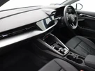2021-audi-a3-10-30-tfsi-sportback-5d-s-tronic-small-7