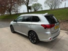 2018-mitsubishi-outlander-20-4hs-phev-5st-small-5