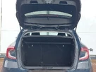 2022-renault-captur-10-tce-se-limited-small-7