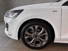 2023-ford-focus-10t-st-line-125ps-hatchback-small-30
