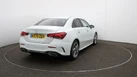 2020-mercedes-benz-a-class-13-a180-amg-line-executive-saloon-4d-7g-dct-small-47