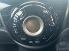 2015-nissan-micra-12-acenta-80ps-small-24