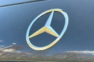 2018-mercedes-benz-a-class-15d-a180d-amg-line-116ps-ss-hatchback-5d-7g-dct-small-38
