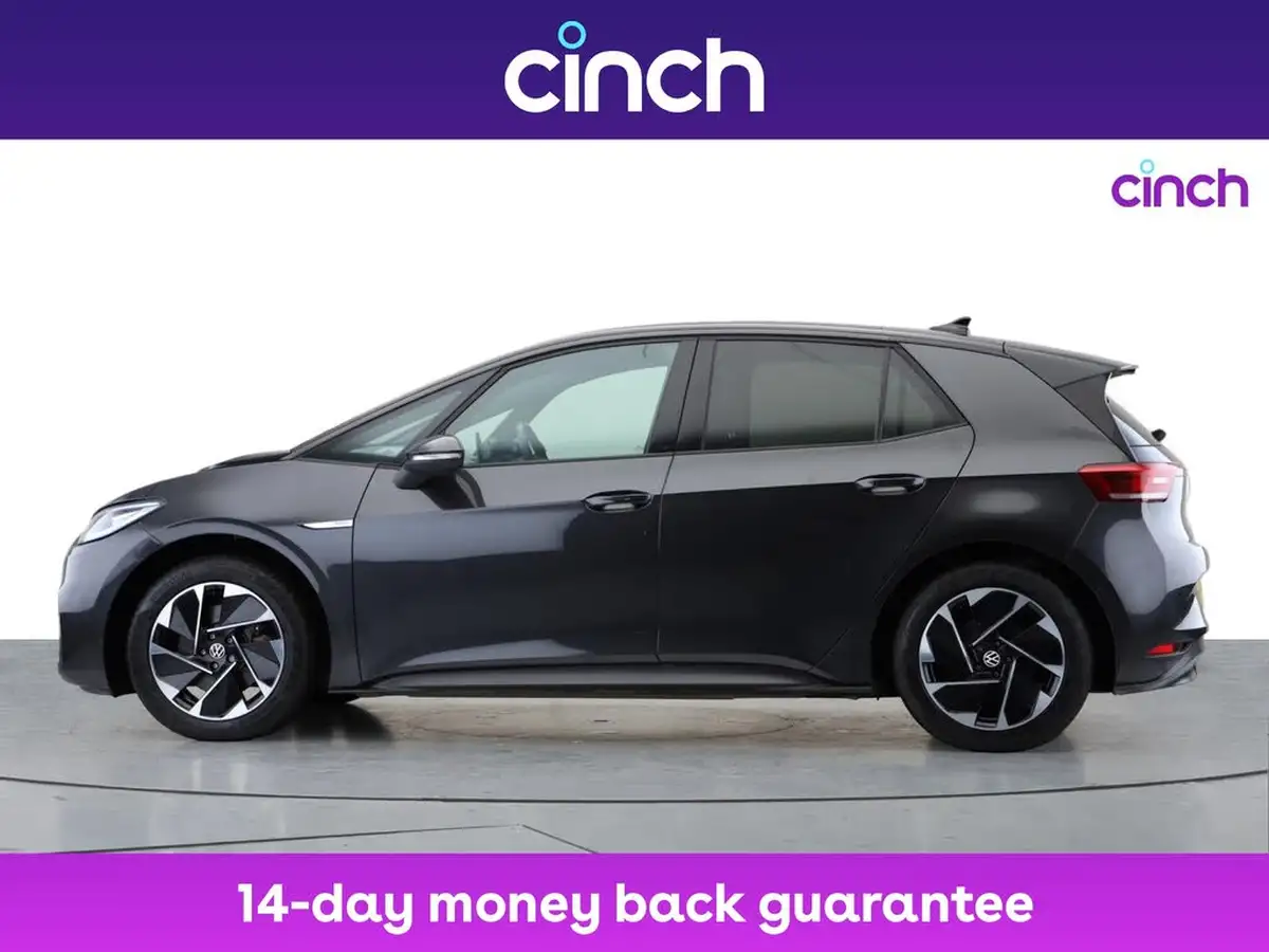 2022-volkswagen-id3-e-family-204ps-performance-big-3