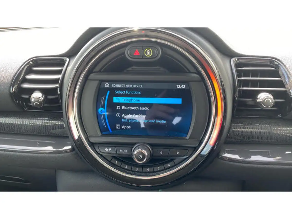2019-mini-clubman-15-cooper-classic-134bhp-big-32