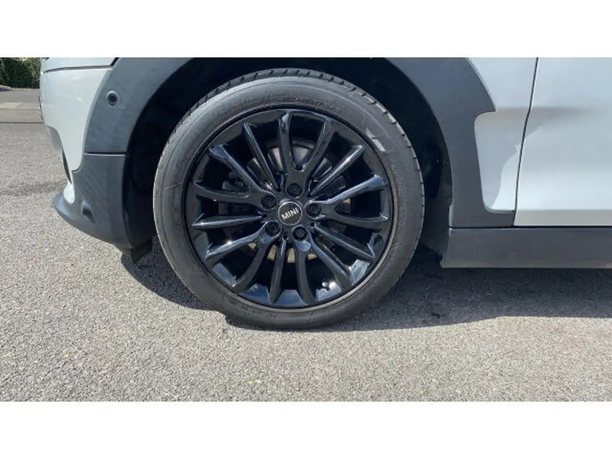2019-mini-clubman-15-cooper-classic-134bhp-big-36