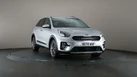 2020-kia-niro-16-gdi-3-small-44
