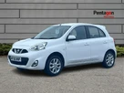 2015-nissan-micra-12-acenta-80ps-small-2