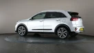 2020-kia-niro-16-gdi-3-small-68