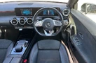 2018-mercedes-benz-a-class-15d-a180d-amg-line-116ps-ss-hatchback-5d-7g-dct-small-10