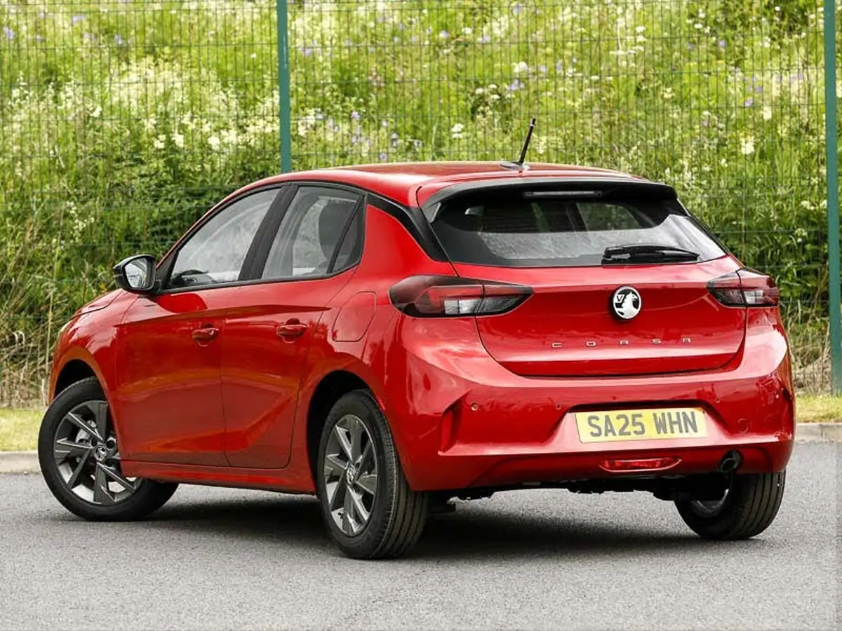 2024-vauxhall-corsa-12-turbo-design-auto-big-1