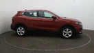 2019-nissan-qashqai-15dci-acenta-premium-heat-pack-small-41