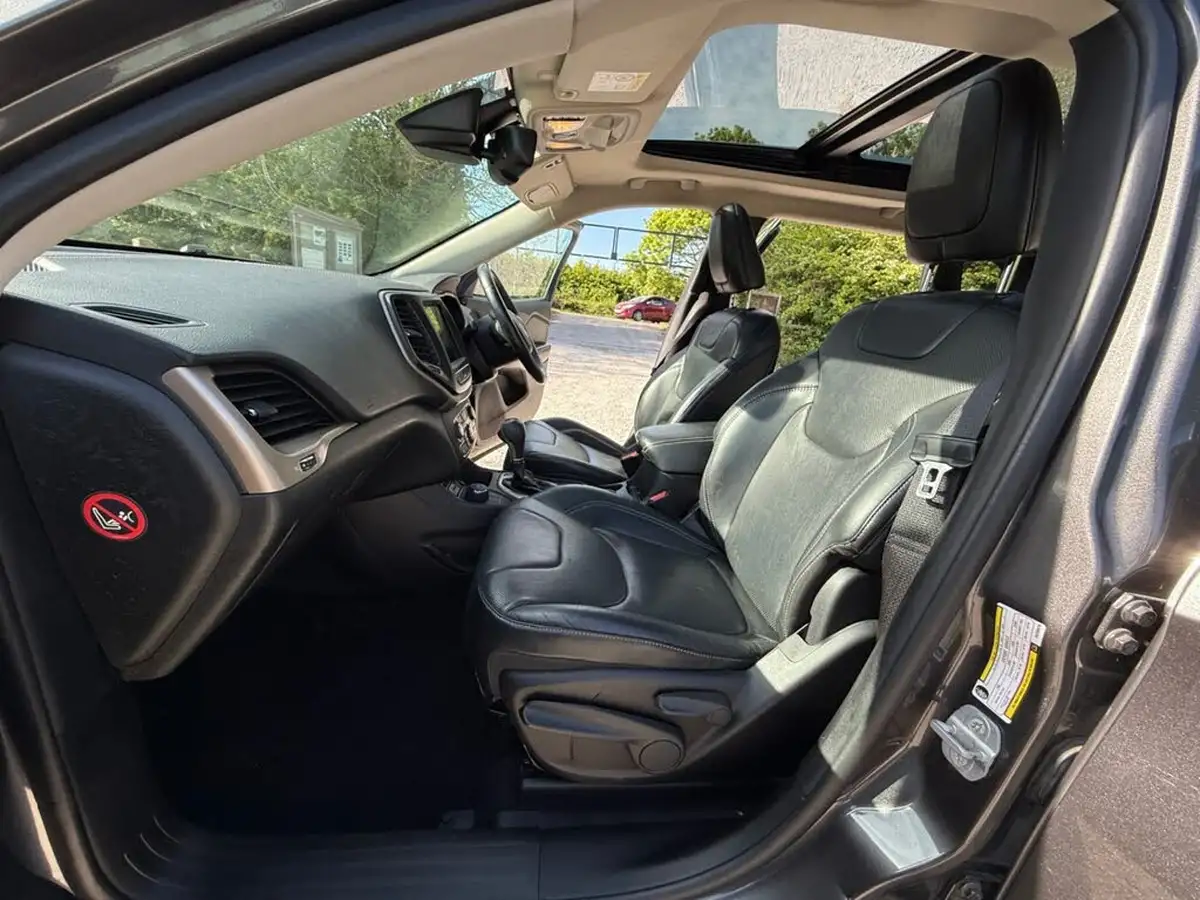 2014-jeep-cherokee-20crd-limited-168bhp-4wd-ss-auto-big-8