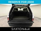 2021-land-rover-range-rover-30-d300-autobiography-small-11