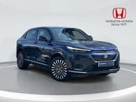 2024 Honda e:Ny1 E Advance