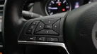 2019-nissan-qashqai-15dci-acenta-premium-heat-pack-small-24
