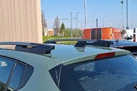 2024-dacia-sandero-stepway-10-tce-extreme-90bhp-cvt-small-24