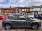 2014-peugeot-2008-crossover-16e-hdi-active-egc-small-1