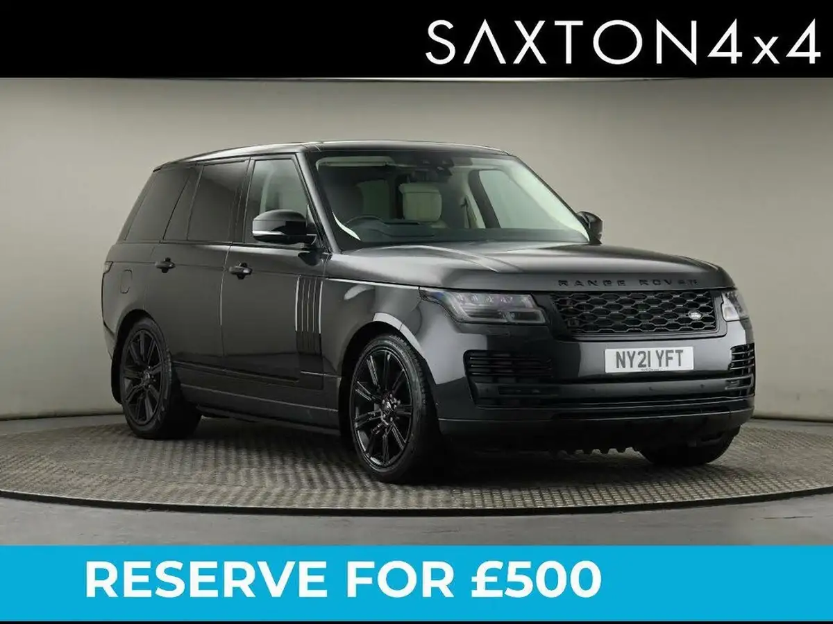 2021-land-rover-range-rover-30-d300-autobiography-big-0
