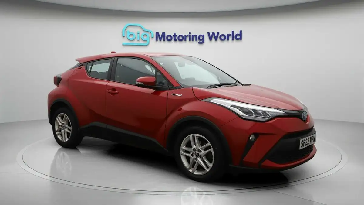 2022-toyota-c-hr-18-vvt-i-icon-big-1