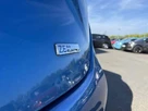 2020-renault-zoe-e-i-gt-line-rapid-charge-small-9