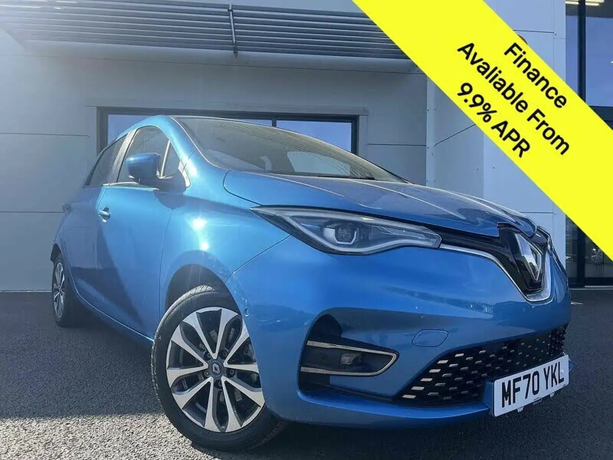 2020-renault-zoe-e-i-gt-line-rapid-charge-big-0