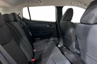 2022-nissan-leaf-e-acenta-small-7