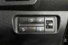 2022-nissan-leaf-e-acenta-small-29