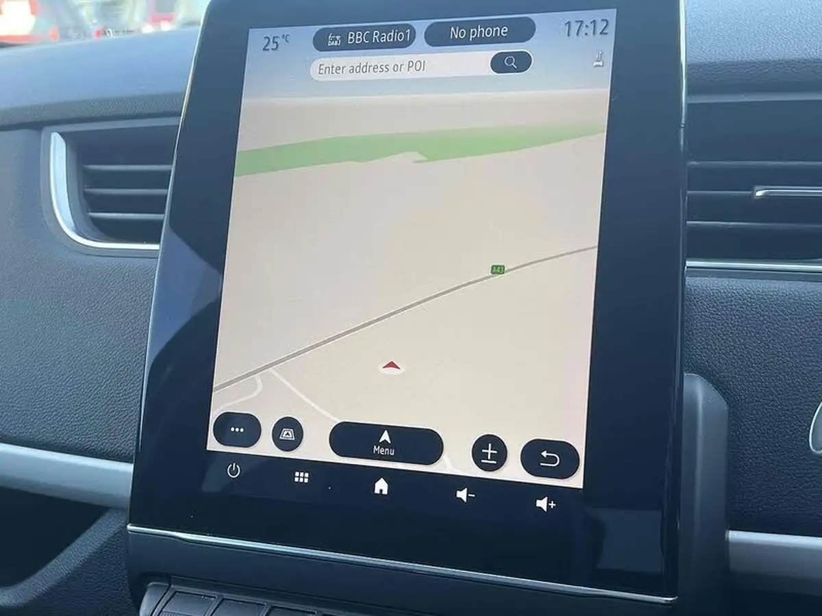 2020-renault-zoe-e-i-gt-line-rapid-charge-big-22