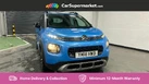 2018-citroen-c3-aircross-12-puretech-feel-82ps-small-1