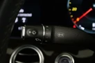 2020-mercedes-benz-e-class-20d-e300de-amg-line-edition-eq-power-saloon-4d-small-24