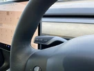 2022-tesla-model-y-e-long-range-small-15
