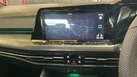 2022-volkswagen-golf-20-tsi-gti-dsg-small-4