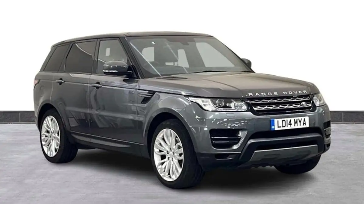 2014-land-rover-range-rover-sport-30tdv6-se-30td-big-0