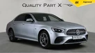 2020-mercedes-benz-e-class-20d-e300de-amg-line-edition-eq-power-saloon-4d-small-0
