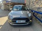 2016-mini-cooper-15td-one-d-3d-small-2
