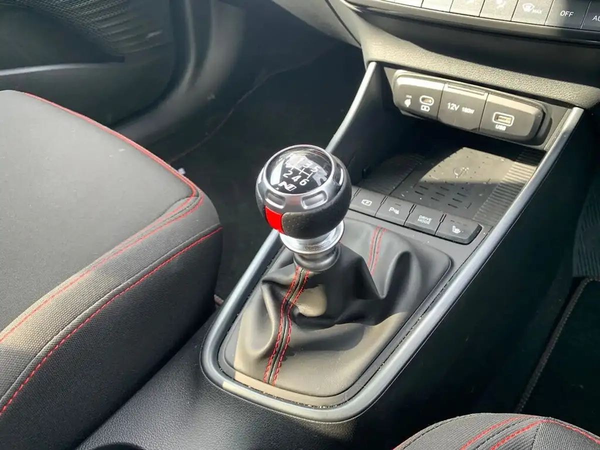 2024-hyundai-i20-10-t-gdi-n-line-s-big-11