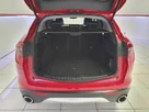 2018-alfa-romeo-stelvio-22td-super-177bhp-awd-small-6