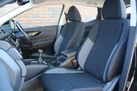 2019-nissan-qashqai-13-dig-t-acenta-premium-140ps-small-14