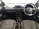 2023-kia-picanto-10-1-adap-small-2