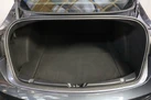2021-tesla-model-3-e-long-range-awd-small-21