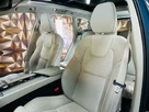 2019-volvo-xc60-20-t8-inscription-pro-ss-small-13