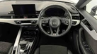 2021-audi-a5-20-35-tdi-s-line-sportback-5d-small-8