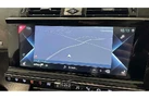 2020-ds-ds-7-crossback-e-tense-ultra-prestige-300ps-4x4-small-39